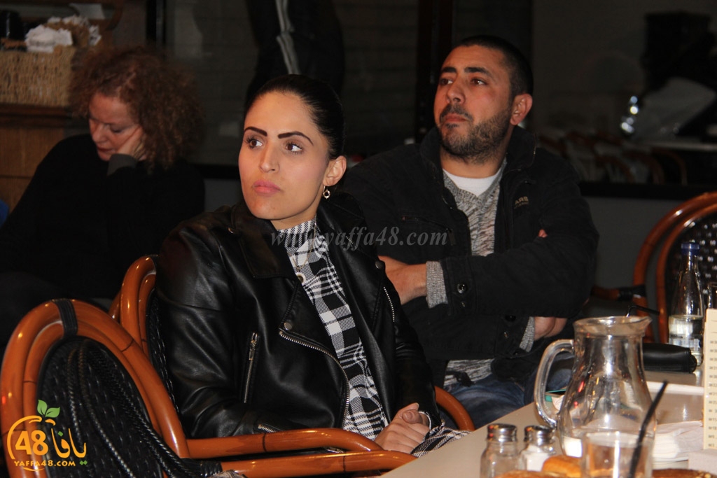 double spressowwq (15).JPG